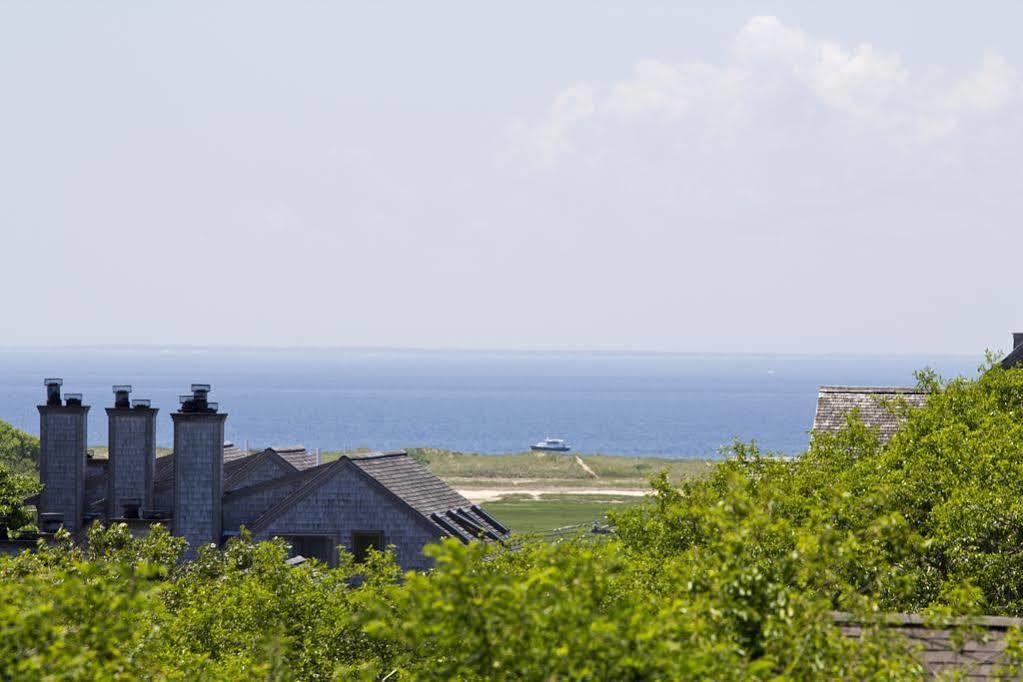 Hotel The Seaglass & 3*