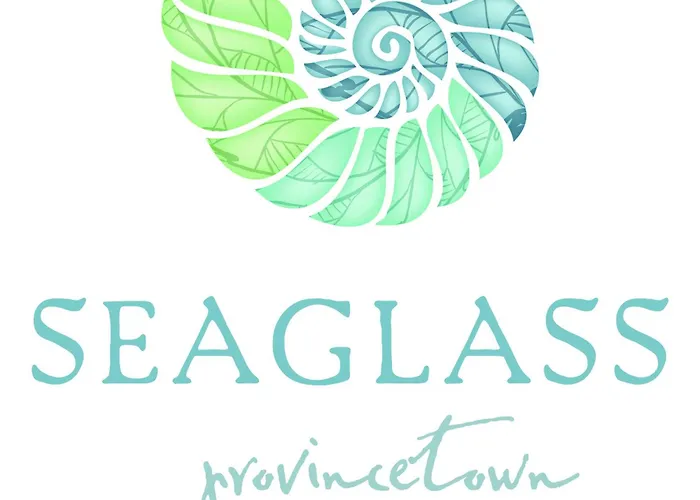 The Seaglass Inn & Spa