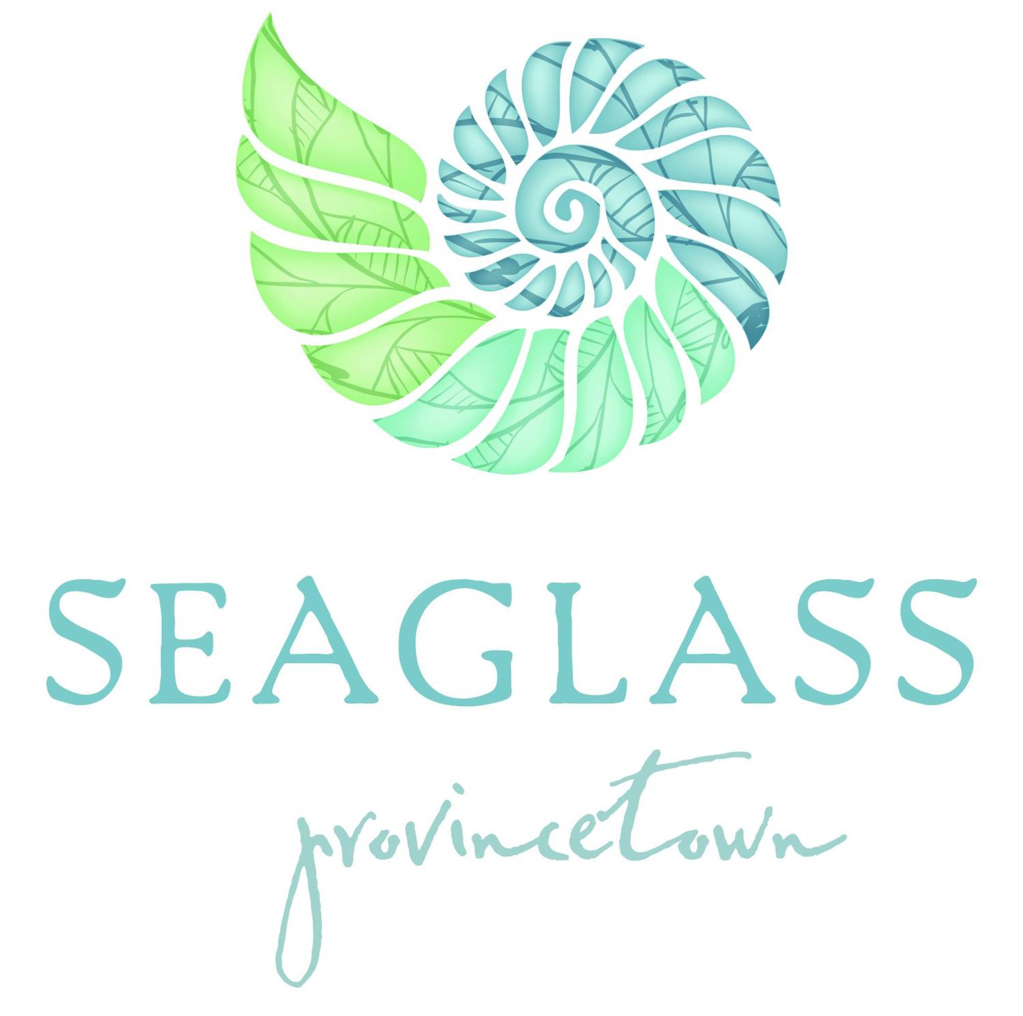 The Seaglass & Hotel 3*