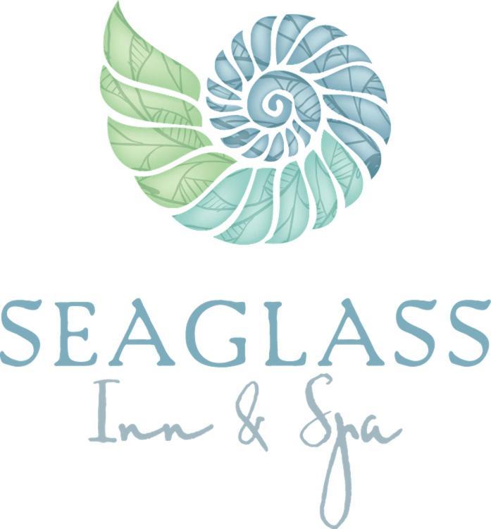 Hotel The Seaglass & 3*